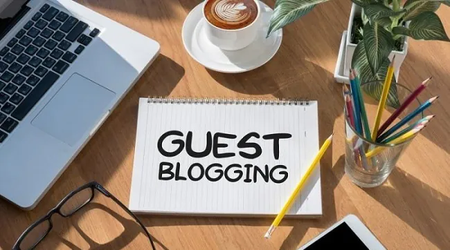 Write For Us – Submit a Guest Post Technology, Marketing & Business