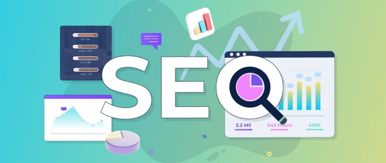 How to Find High Quality SEO Clients