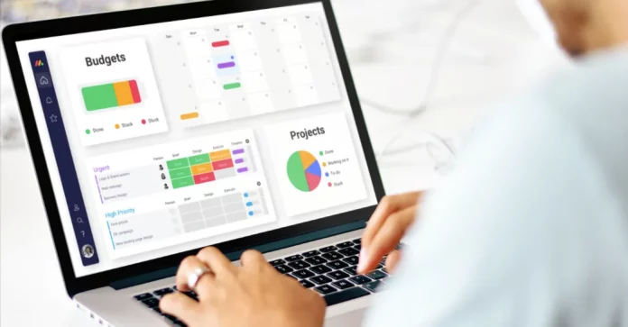 The Best Software For Project Management For Freelancers