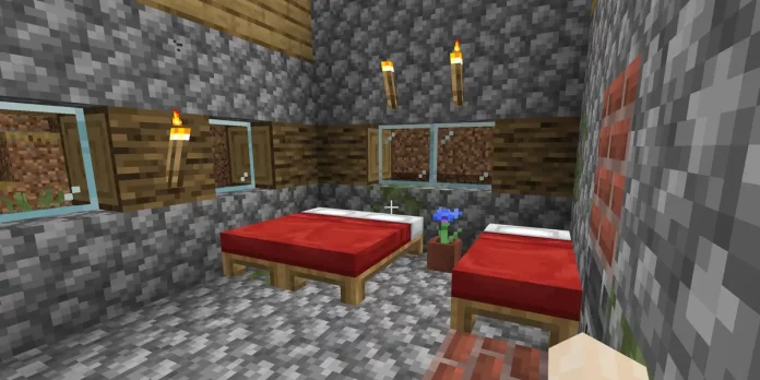How You Can Make Stonecutter Minecraft By Using Ingredients