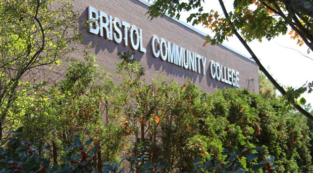Bristol Community College Login Guide | AccessBCC Login will be retired in 2023
