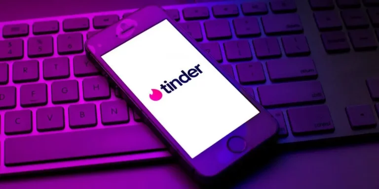 How To Log In Tinder Account From A Computer Or A Mobile Device & Solutions