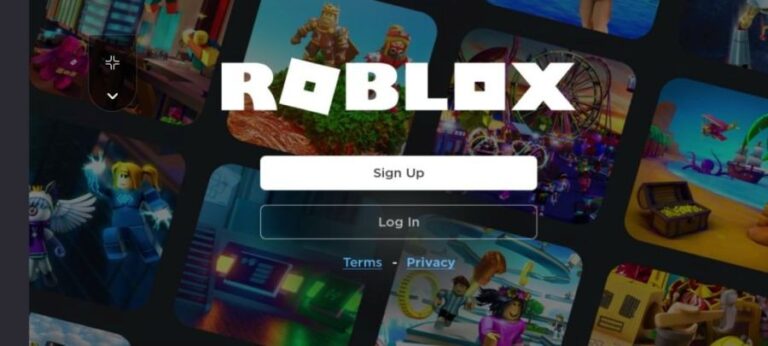 NowGg Roblox Login | Online Gaming